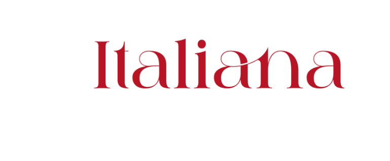 O futuro de sua família na Europa começa aqui.